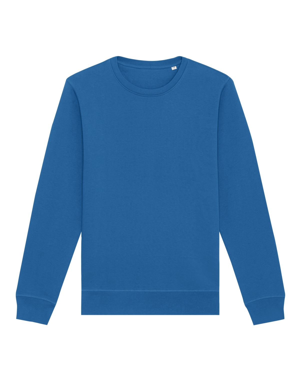 Sweat Roller Royal Blue C230