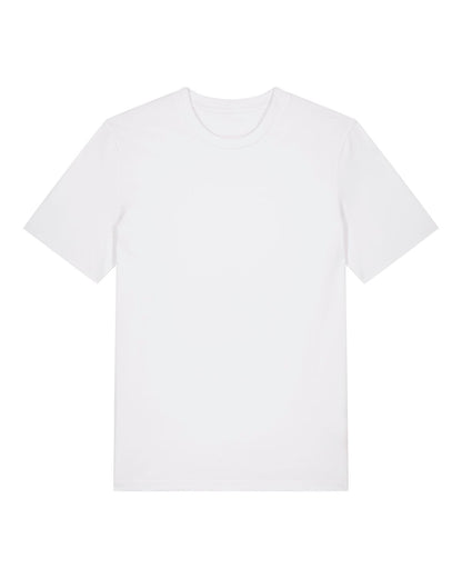 T-Shirt Creator 2.0 White C001