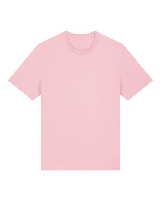 T-Shirt Creator 2.0 Cotton Pink C005