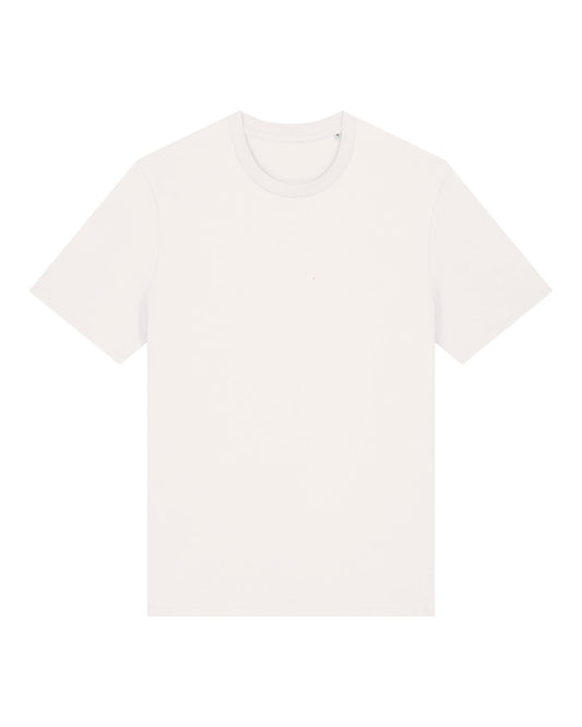 T-Shirt Creator 2.0 Off White C018