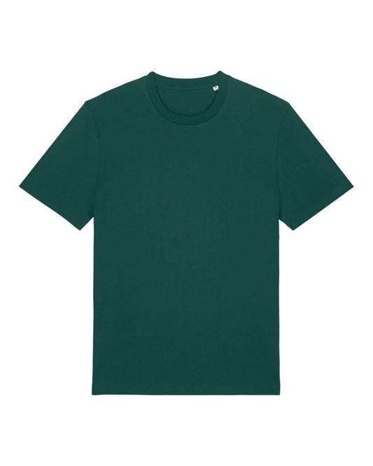 T-Shirt Creator 2.0 Glazed Green C036