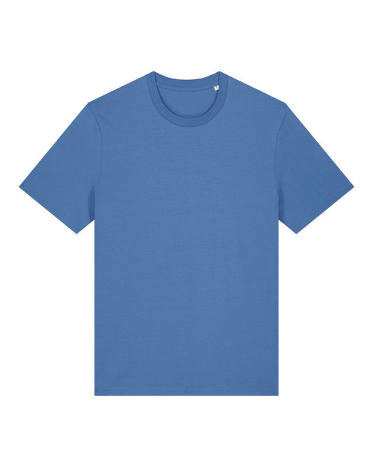 T-Shirt Creator 2.0 Bright Blue C053