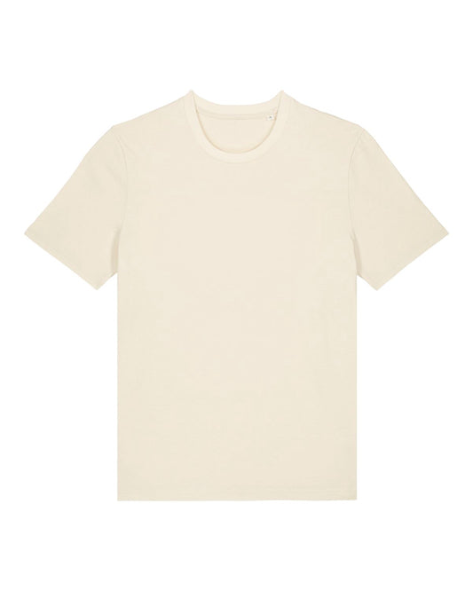 T-Shirt Creator 2.0 Natural Raw C054