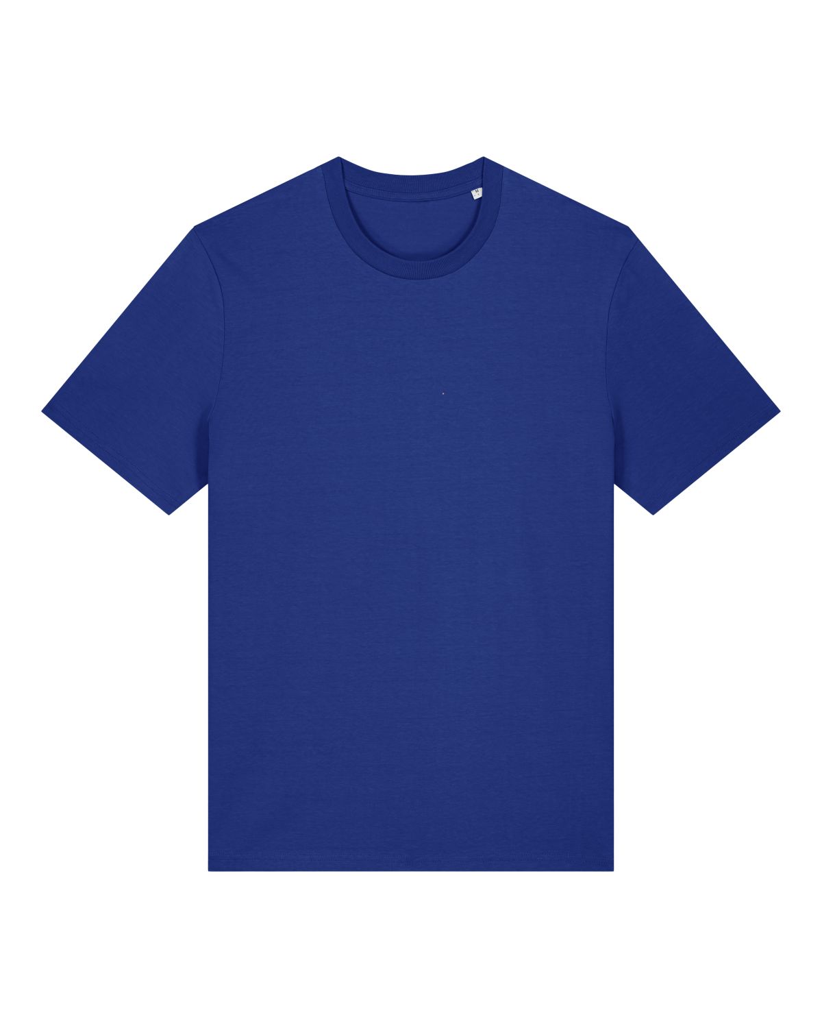 T-Shirt Creator 2.0 Worker Blue C088