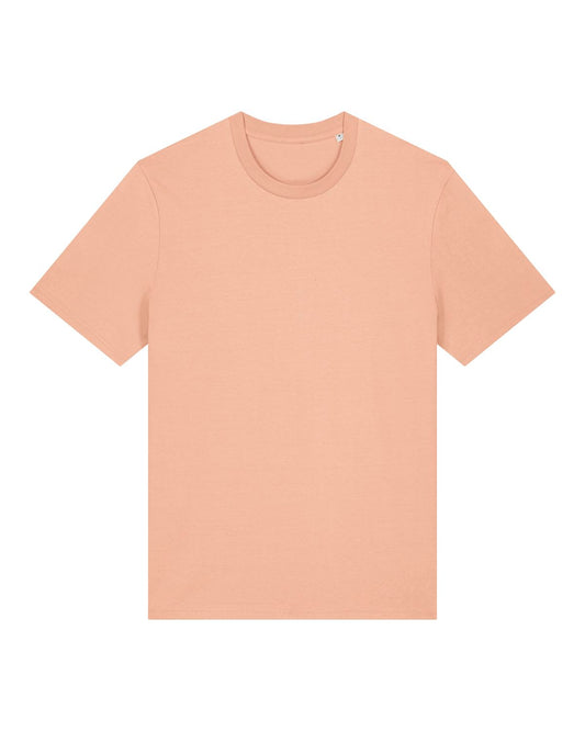 T-Shirt Creator 2.0 Fraiche Peche C101
