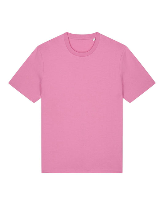 T-Shirt Creator 2.0 Bubble Pink C129
