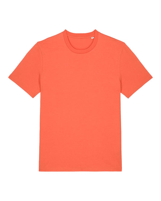 T-Shirt Creator 2.0 Fiesta C143