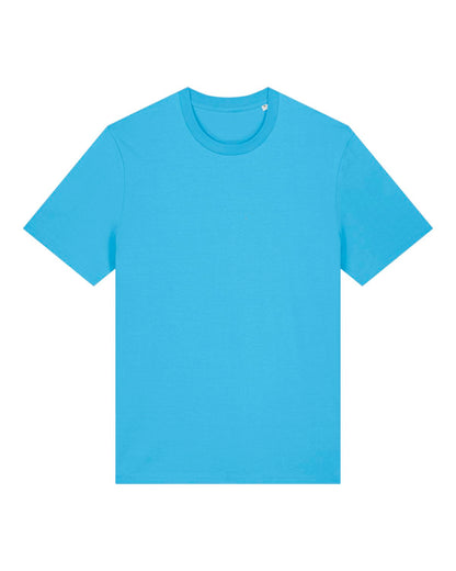 T-Shirt Creator 2.0 Aqua Blue C145