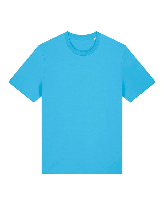 T-Shirt Creator 2.0 Aqua Blue C145