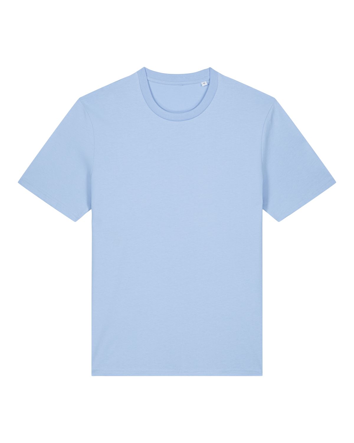 T-Shirt Creator 2.0 Blue soul C149