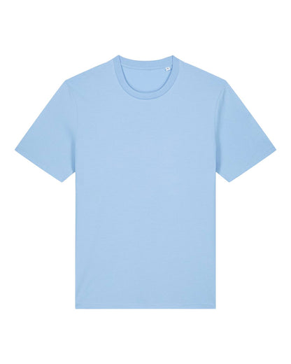 T-Shirt Creator 2.0 Blue soul C149