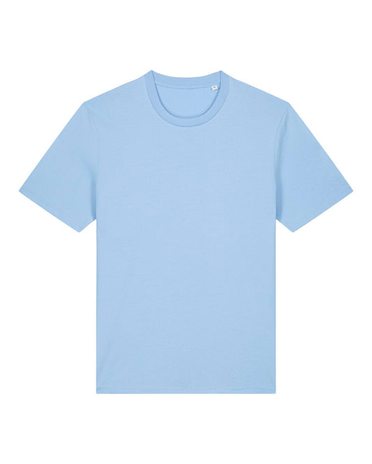 T-Shirt Creator 2.0 Blue soul C149