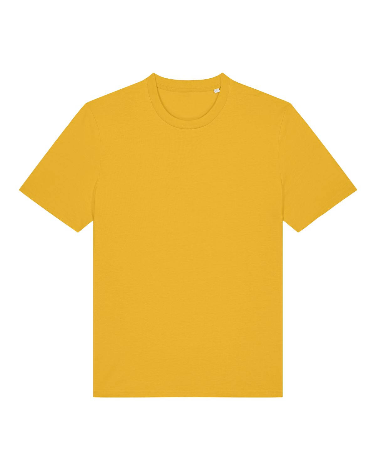 T-Shirt Creator 2.0 Spectra Yellow C204