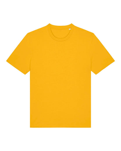 T-Shirt Creator 2.0 Spectra Yellow C204