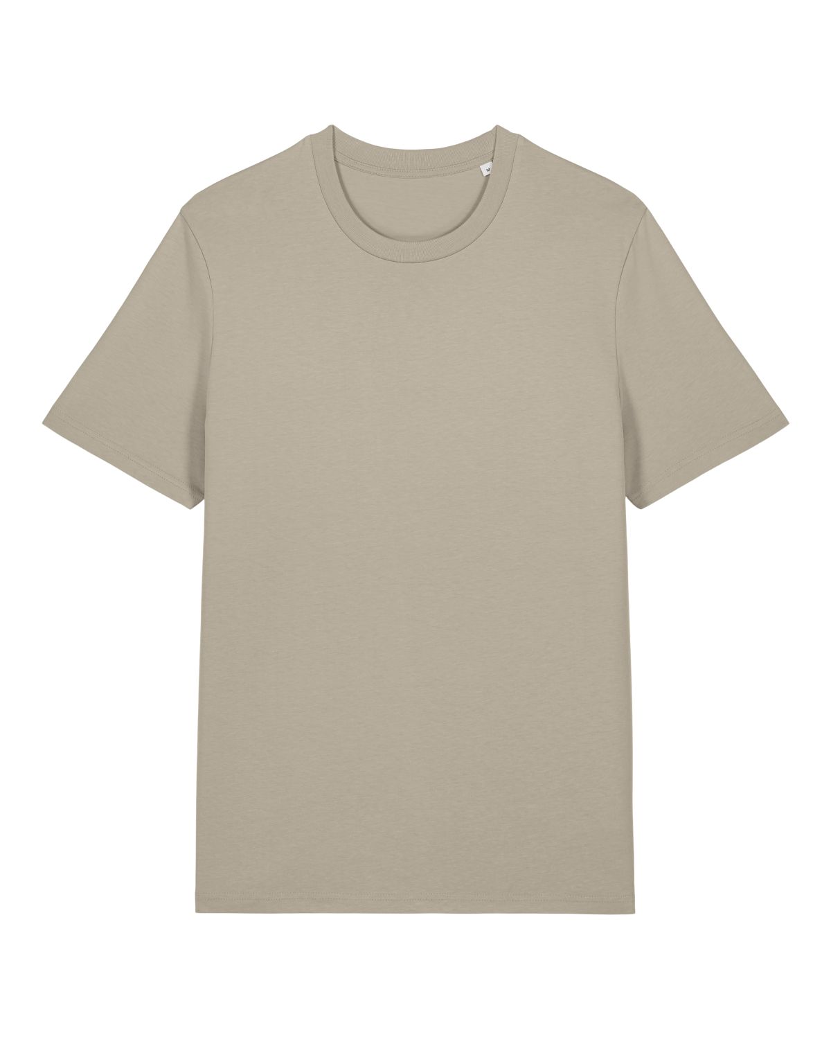 T-Shirt Creator 2.0 Stone C358