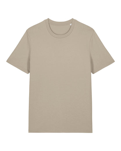 T-Shirt Creator 2.0 Stone C358