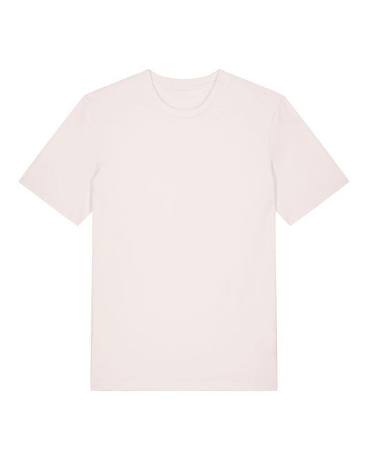 T-Shirt Creator 2.0 Vintage White C504