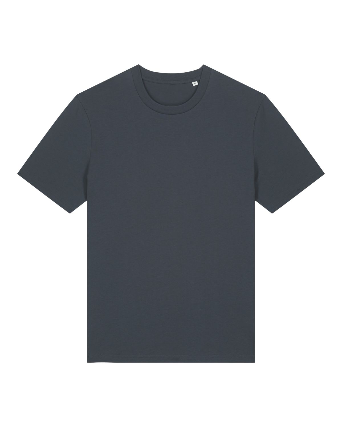 T-Shirt Creator 2.0 India Ink Grey C715