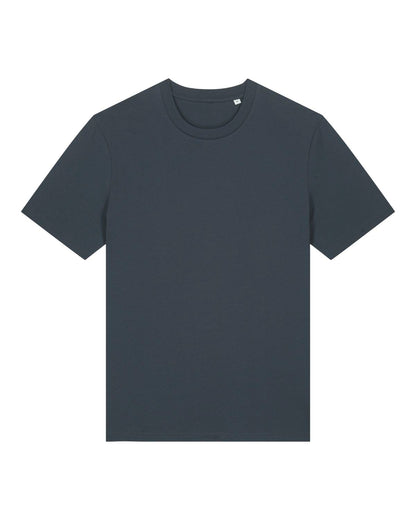 T-Shirt Creator 2.0 India Ink Grey C715