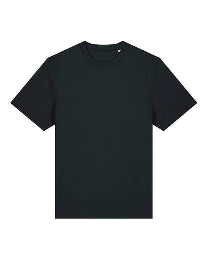 T-Shirt Sparker 2.0 Black C002