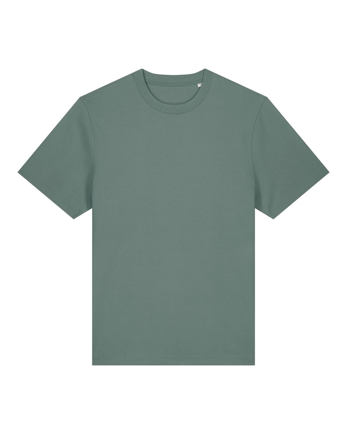 T-Shirt Sparker 2.0 Green Bay C144