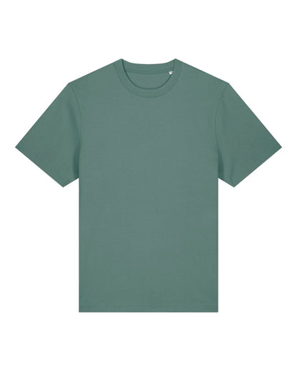 T-Shirt Sparker 2.0 Green Bay C144