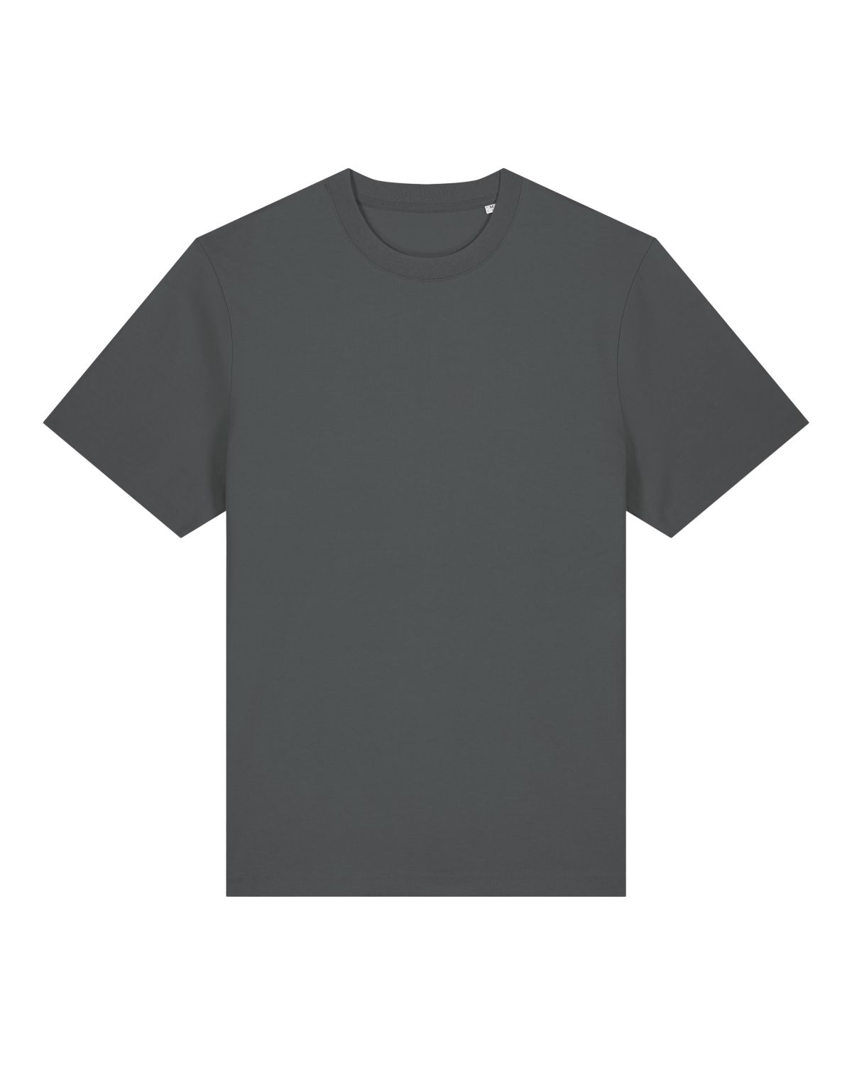 T-Shirt Sparker 2.0 Anthracite C253
