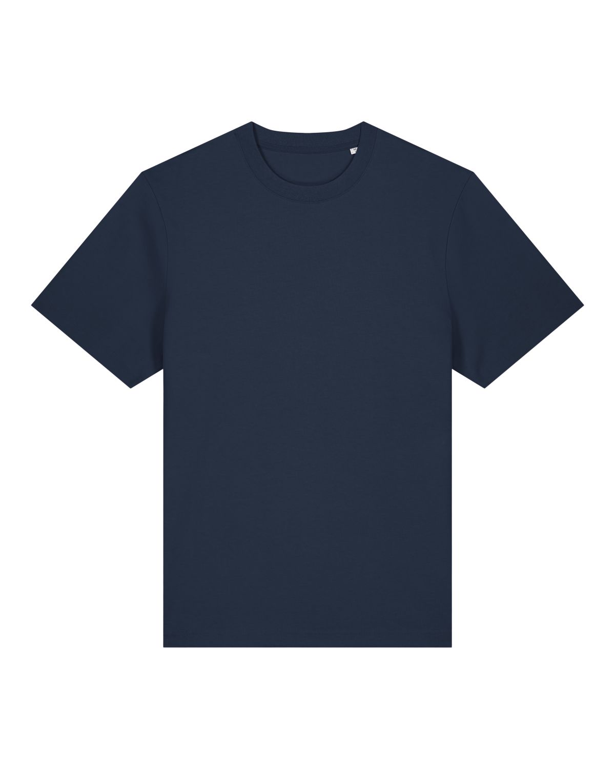 T-Shirt Sparker 2.0 French Navy C727