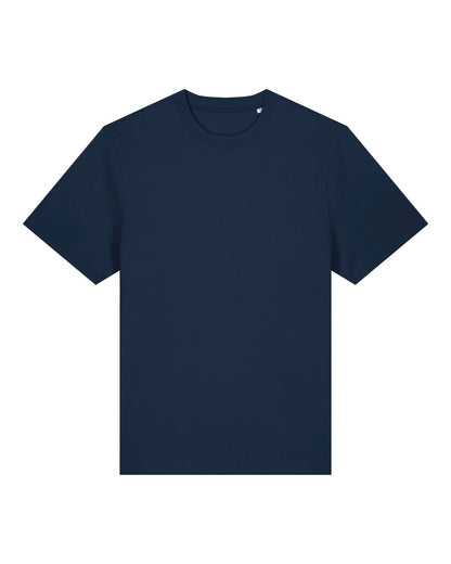 T-Shirt Sparker 2.0 French Navy C727