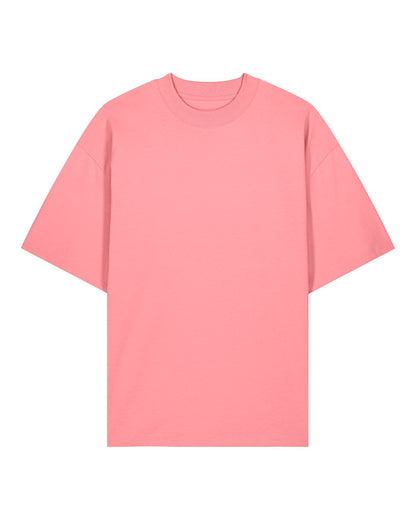 T-Shirt Blaster 2.0 Pink Joy C360
