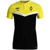 BSC Oppau Polo Iconic 6324-808