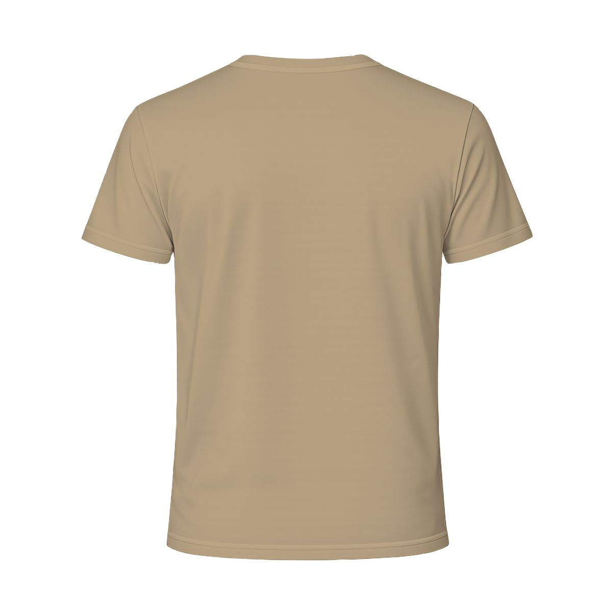 T‑Shirt SOL'S Imperial 11500 Sand
