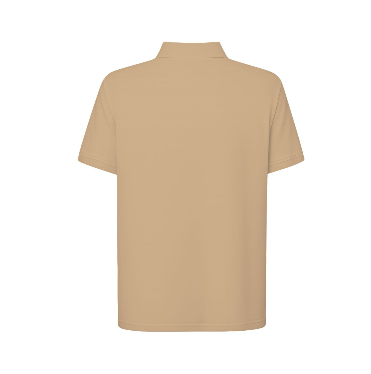 Polo JHK Regular Sand