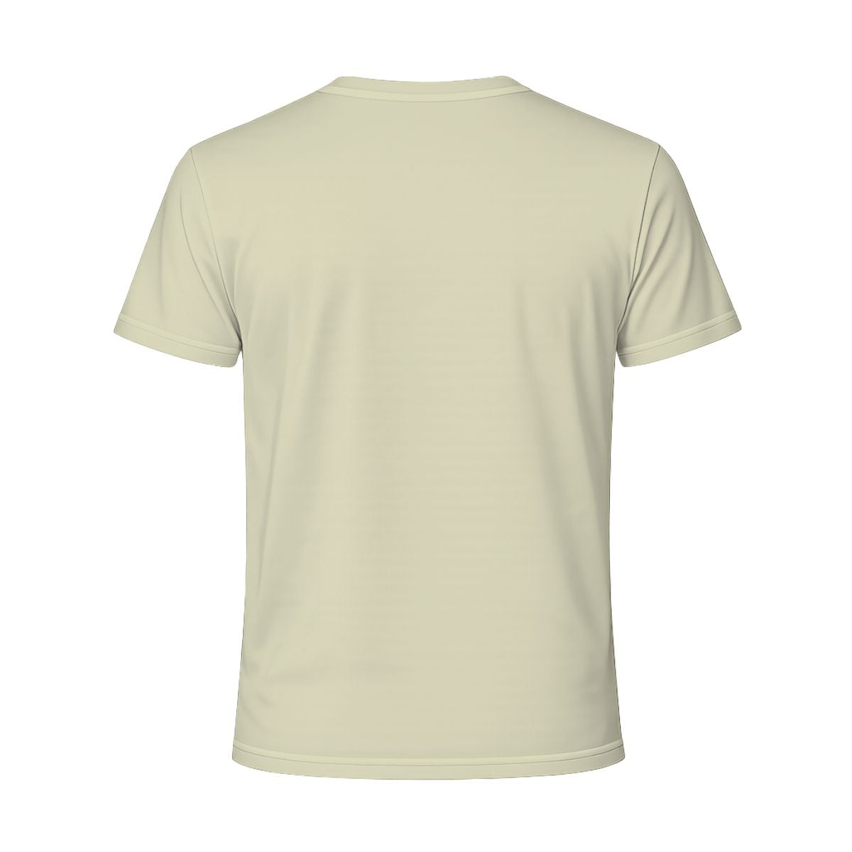 T‑Shirt SOL'S Imperial 11500 Sage green