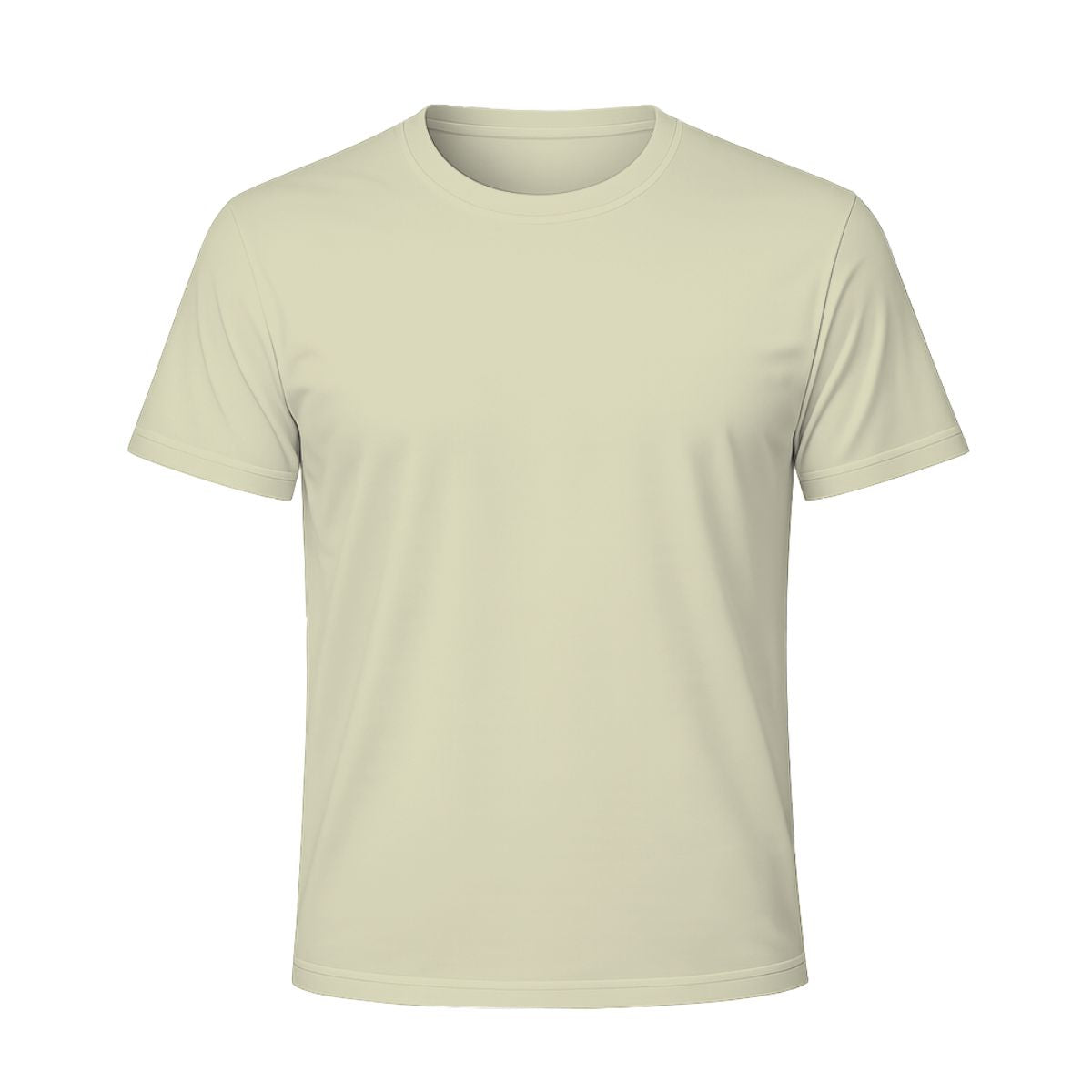 T‑Shirt SOL'S Imperial 11500 Sage green