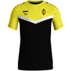 BSC Oppau T-Shirt Iconic 6124-808