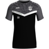 SG Edigheim-Oppau Iconic T-Shirt 6124-801