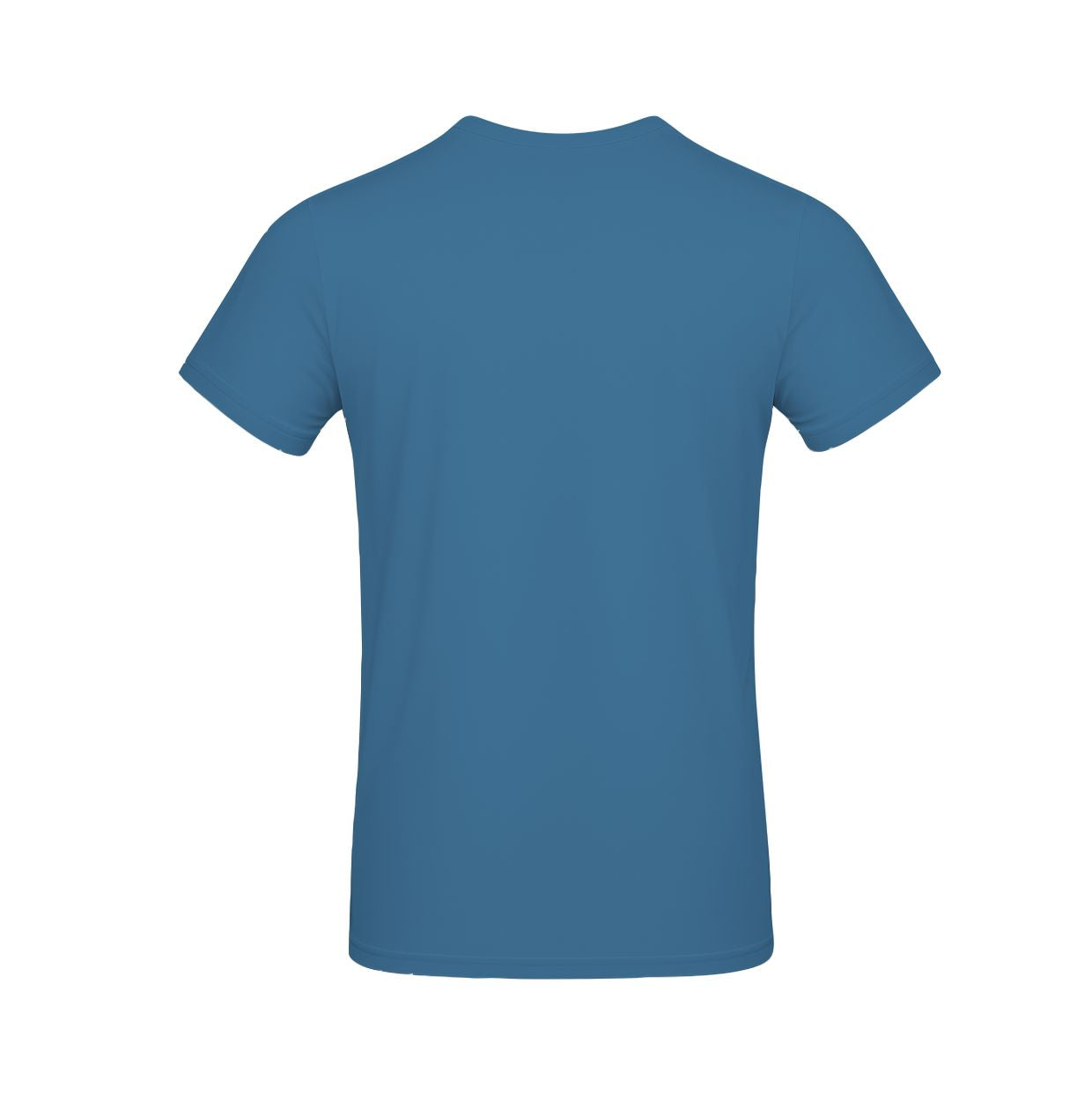 T‑Shirt B&C #190 Stone
