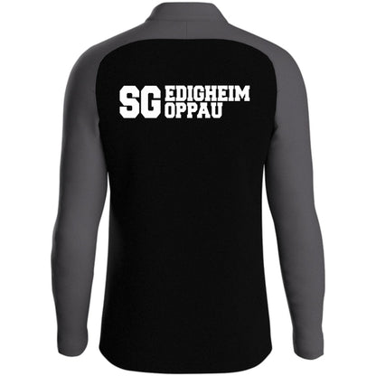 SG Edigheim-Oppau Iconic ZipTop 8624-801