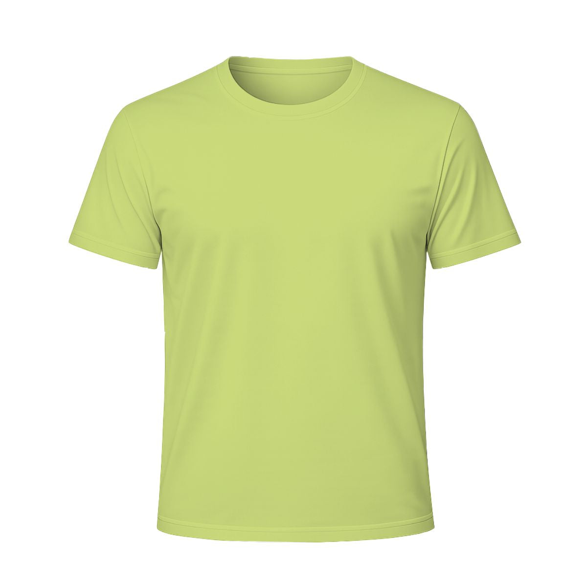 T‑Shirt SOL'S Imperial 11500 Apple Green