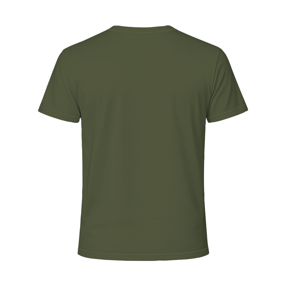 T‑Shirt SOL'S Imperial 11500 Army