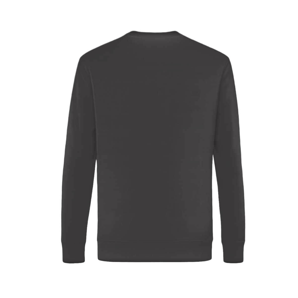 Sweat B&C King Asphalt