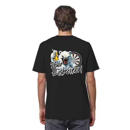 26er Eisbären - Organic Shirt