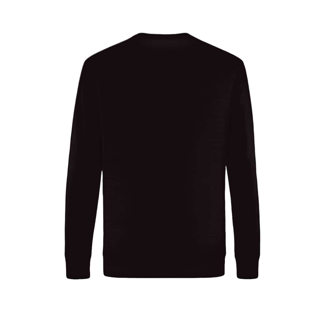 Sweat SOL'S Supreme schwarz
