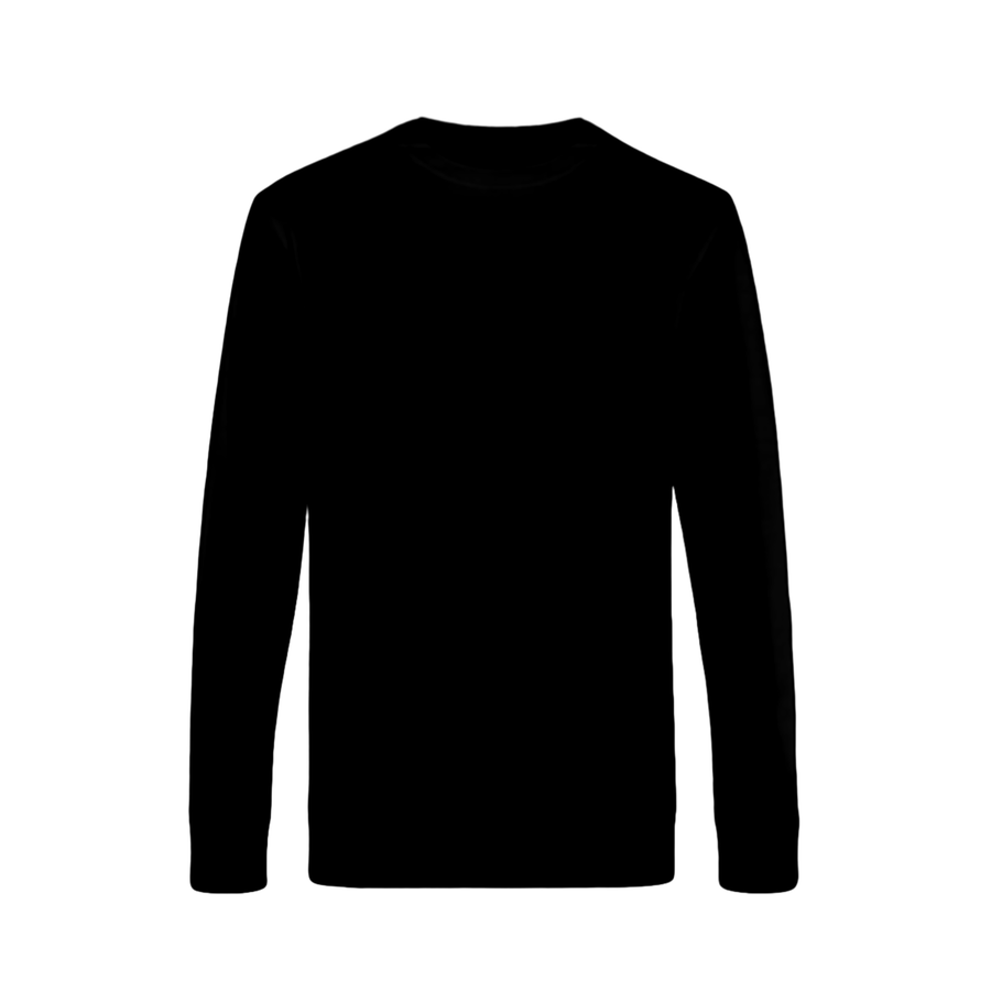 Crewneck