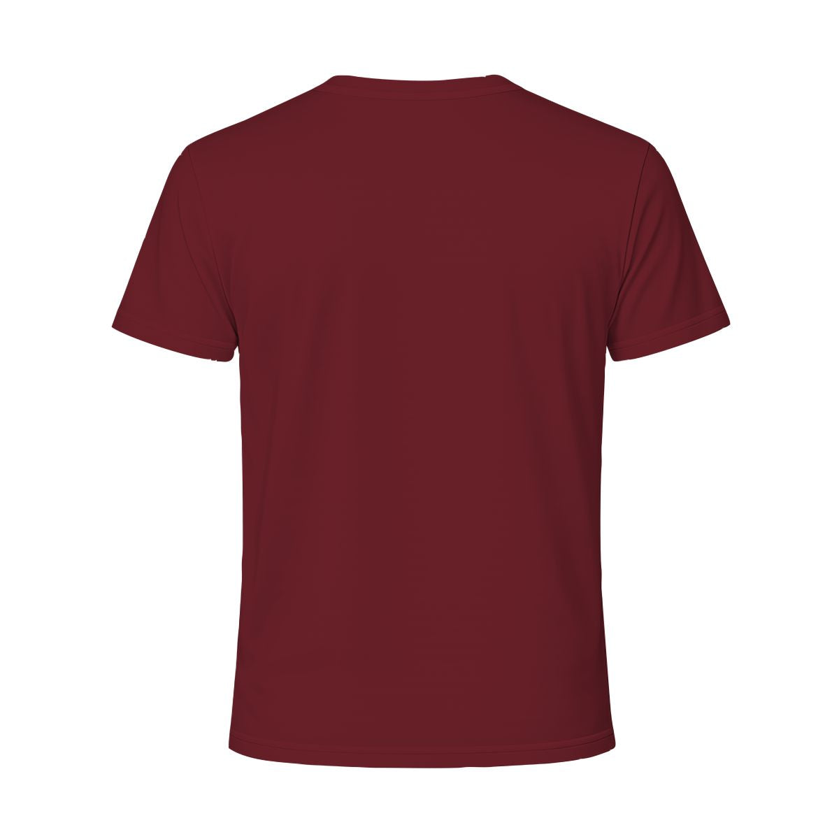 T‑Shirt SOL'S Imperial 11500 Burgundy