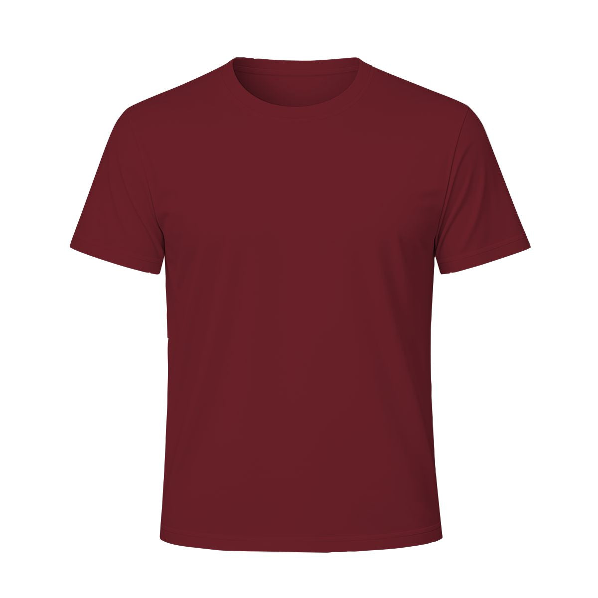 T‑Shirt SOL'S Imperial 11500 Burgundy