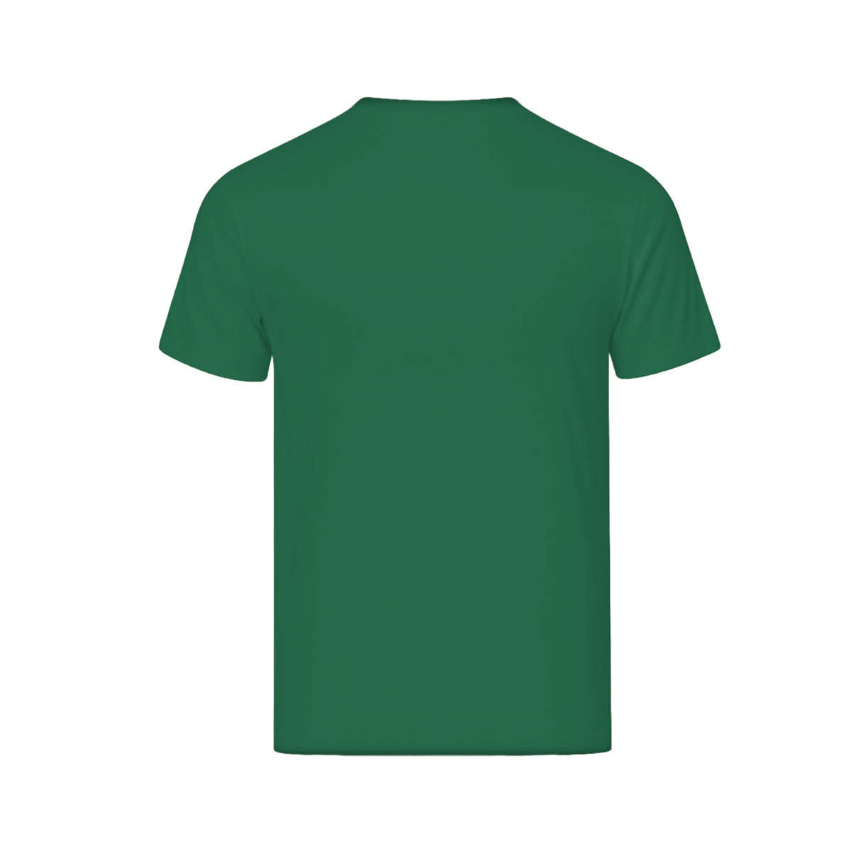 T-Shirt Tee Jays Luxury Cactus