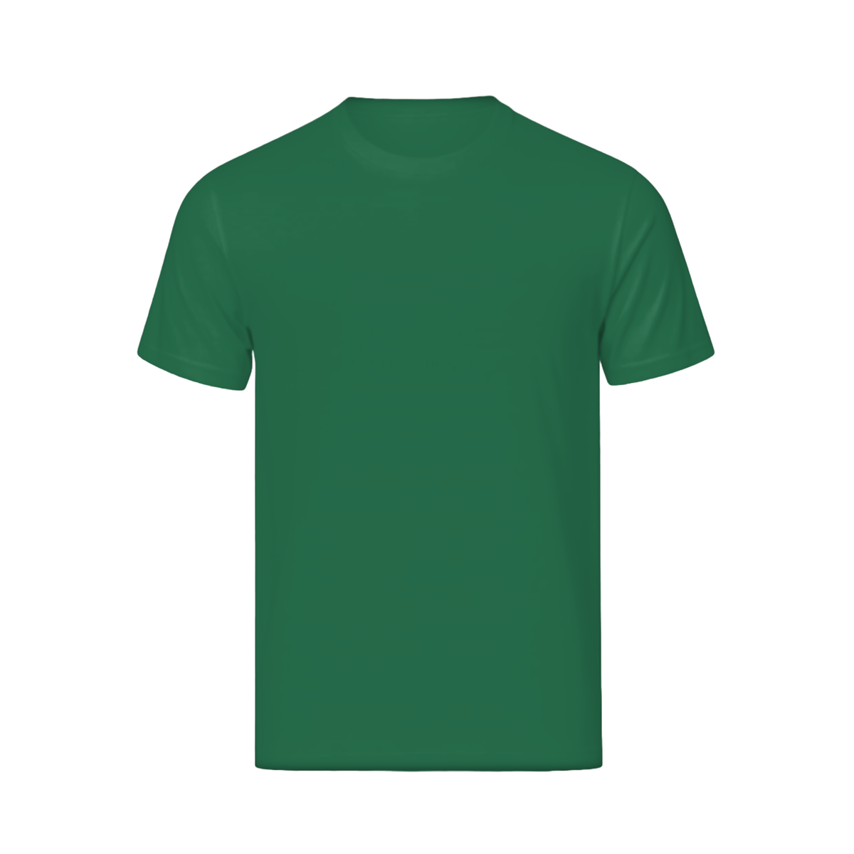 T-Shirt Tee Jays Luxury Cactus