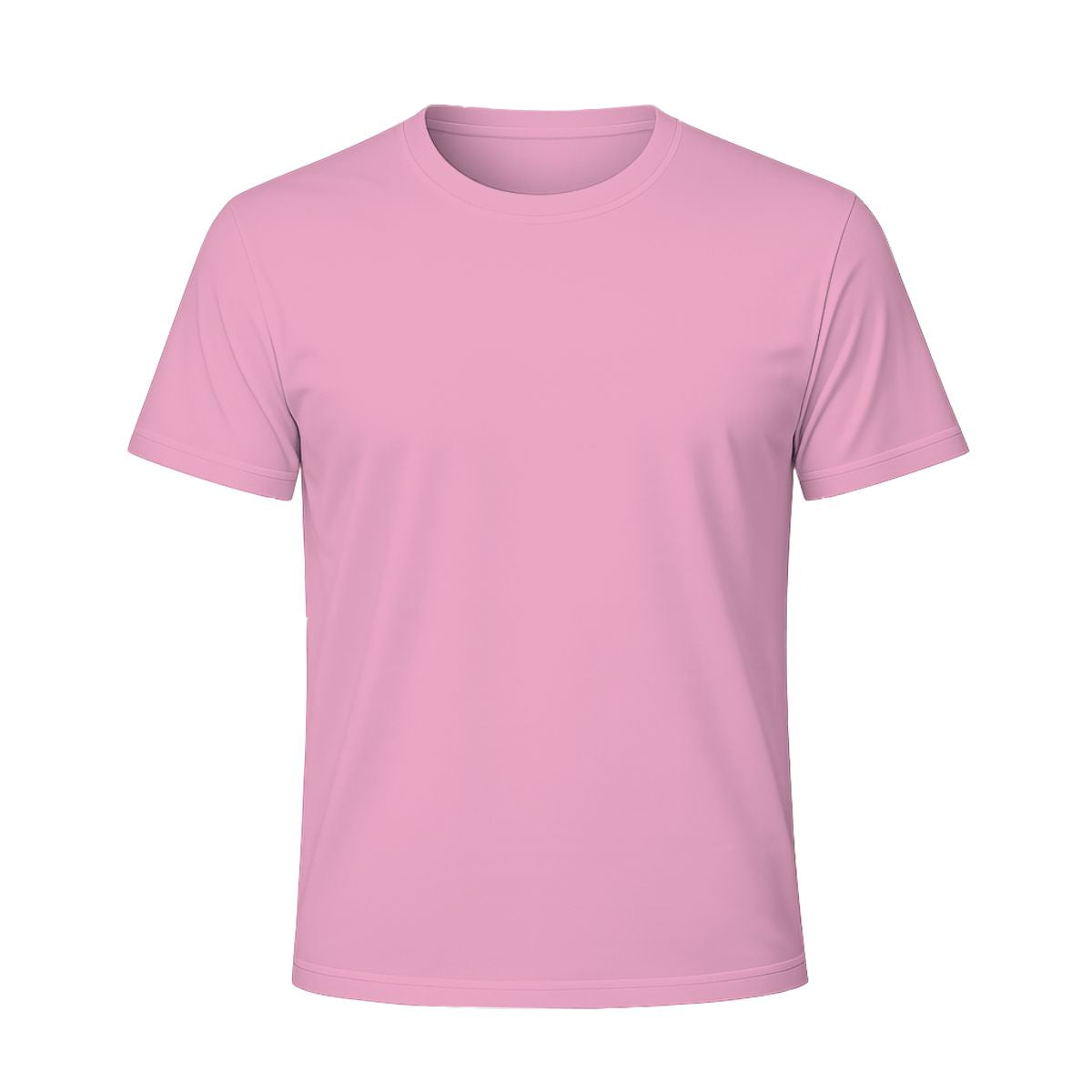 T‑Shirt SOL'S Imperial 11500 Candy Pink